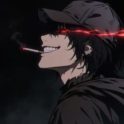 n1nx_
