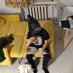 SodaDifferen