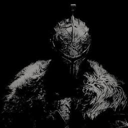 doelthor