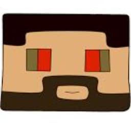 Mr_GaMeR_md
