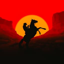 AboJasim1