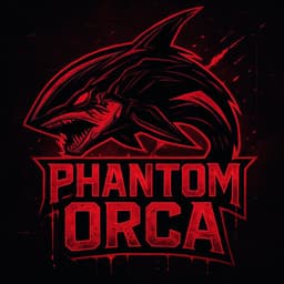 phantom_orca