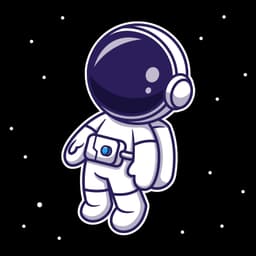 kosmonavtov