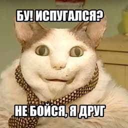 StariiD3D