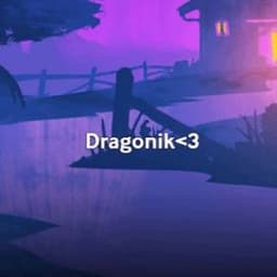 _Dragonik