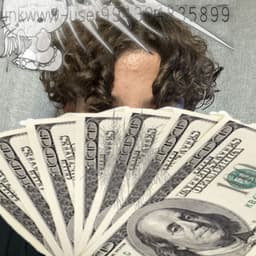 Phreshboyswa