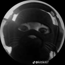 apathyv7