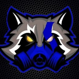 EnoT1k_76rus