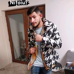 DragosSalut