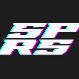 SPRSYLVR