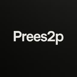 Prees2p