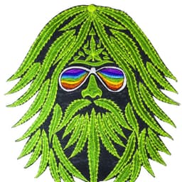 gorokhovmurr