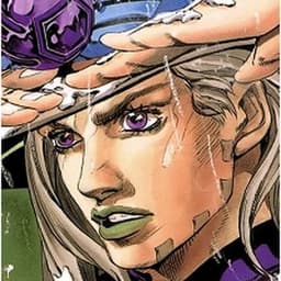 milk-uwu