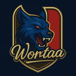 Wortaaa