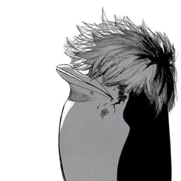 _m4SoN