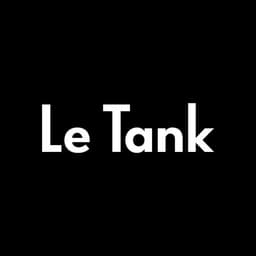 BooMyLeTank