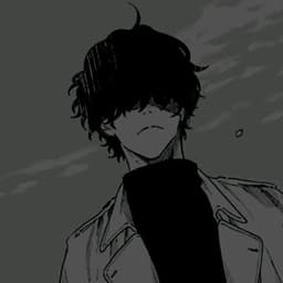 Nayito
