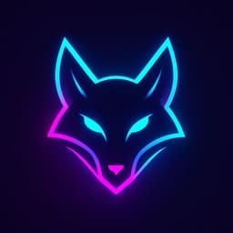 Simkaa_