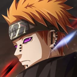 _Shisui0