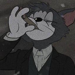 chiche