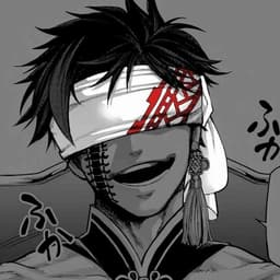z9zou9