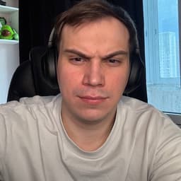 egor586
