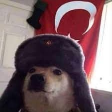 -efK4