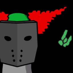TRICKY_c