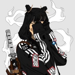 SenpaiCoca