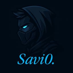 Skneruwinaa