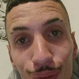 daniizinn