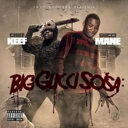 freeblessed