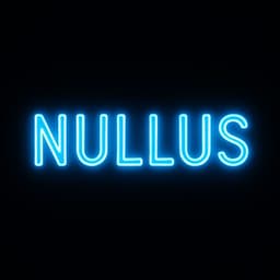 NUIIUS