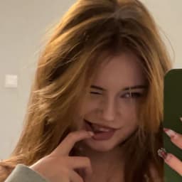 -4jx