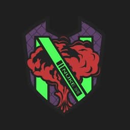NukeChanted