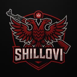Shillovi