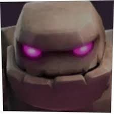 saibot-_-