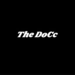 TheDoCc99