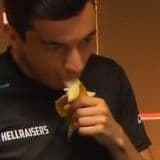 Rafelcs
