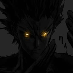AkiroC