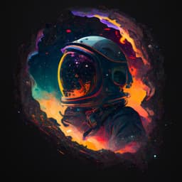 SpaceTech