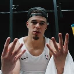 -MPJ