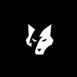 Wolf_T