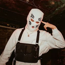 frankfrr