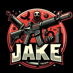 j___a__k___e