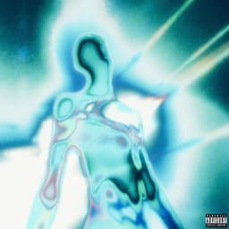 cntcntrl