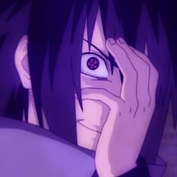sasuke411