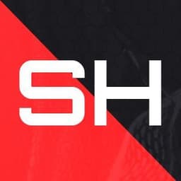 shrtcs