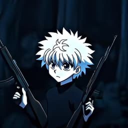 a1zok