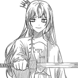 kushinada9